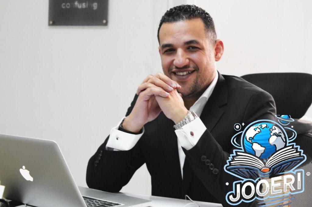 «Just 2Pay» تستهدف دعم 2000 تاجر وزيادة شبكة الدفع إلى 22 شركة.. وشراكات جديدة مع 5 بنوك فى 2024 – fintechgate