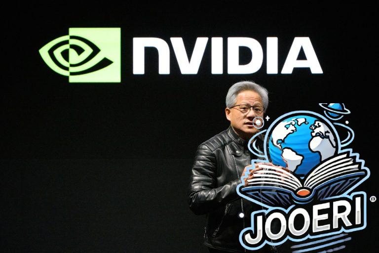 Nvidia تزيل العائق التنظيمي للاستحواذ على Run:ai