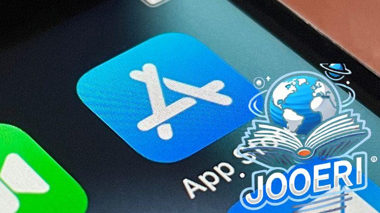 Temu هو التطبيق الأكثر تنزيلًا على متجر التطبيقات الأمريكي في عام 2025