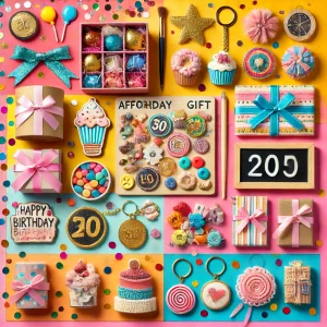افكار هدايا عيد ميلاد في حدود 50 جنيه 2024