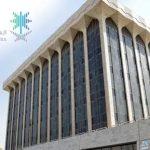 "الإحصاء": 5% نسبة ارتفاع مؤشر الرقم القياسي للإنتاج الصناعي خلال أكتوبر