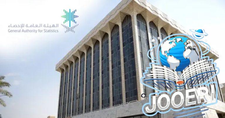 "الإحصاء": 5% نسبة ارتفاع مؤشر الرقم القياسي للإنتاج الصناعي خلال أكتوبر