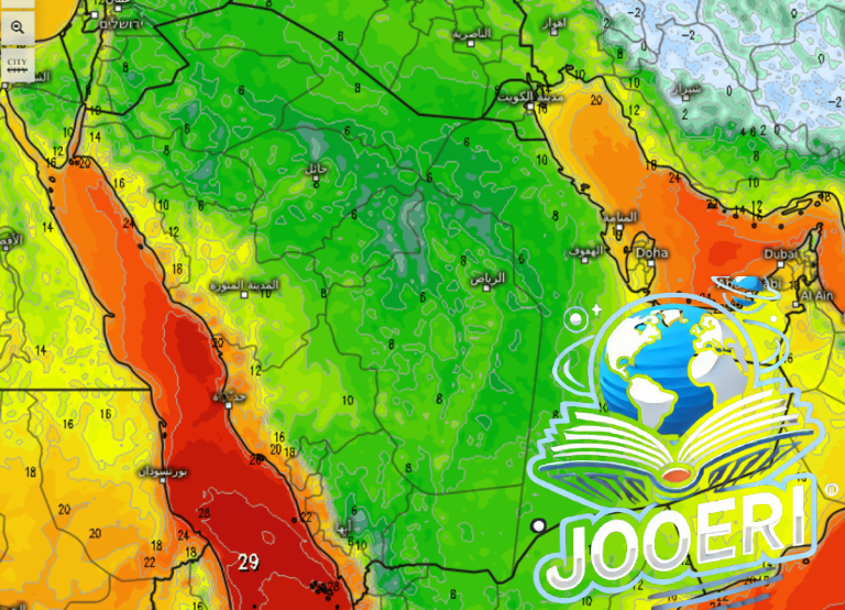 "البسوا ولبّسوا كِبار السن وعيالكم ليلاً".. "الحصيني": موجة باردة شبه قوية بداية من الغد