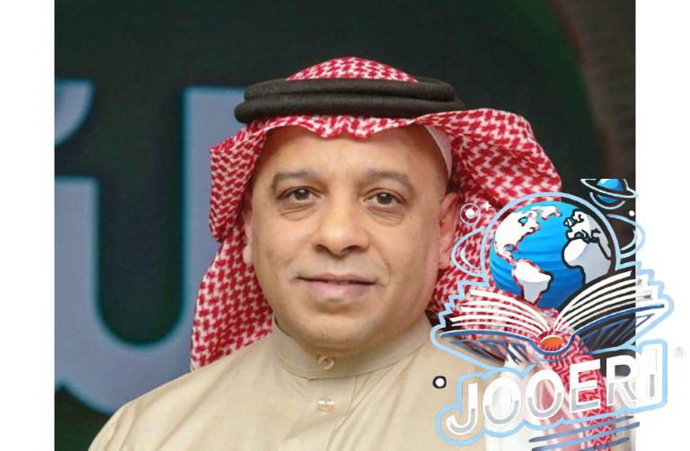 "الذايدي": أمن سوريا ومستقبلها المستقر أن تكون لكل السوريين