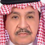 "العجمي": المملكة نموذج يُحتذى به في دعم المحتاجين والضعفاء حول العالم