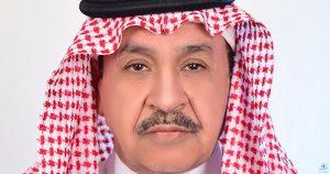 "العجمي": المملكة نموذج يُحتذى به في دعم المحتاجين والضعفاء حول العالم