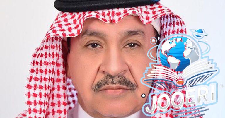 "العجمي": المملكة نموذج يُحتذى به في دعم المحتاجين والضعفاء حول العالم