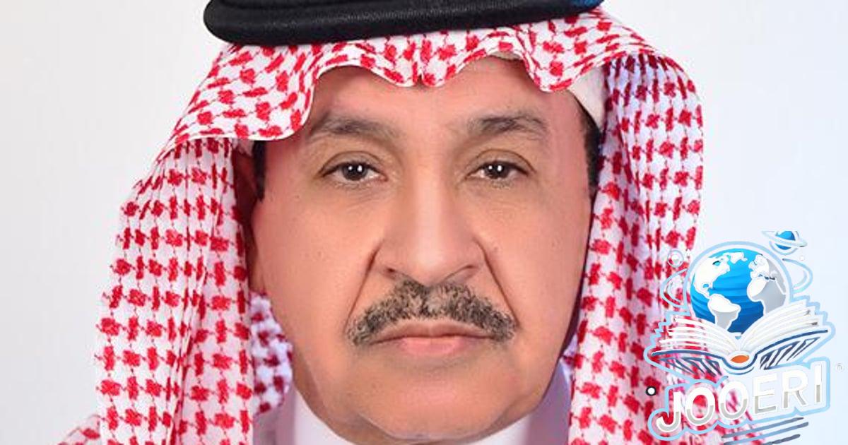 "العجمي": المملكة نموذج يُحتذى به في دعم المحتاجين والضعفاء حول العالم