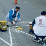 "الملا": منصة العمل التطوعي استقطبت نحو 47 ألف متطوع ومتطوعة في مجال التطوع البلدي بالأحساء