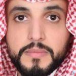 "النصير": مترو الرياض تتويج لجهود القيادة الرشيدة في تحويل العاصمة لوجهة استثمارية عالمية