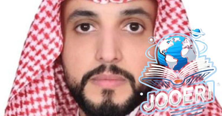 "النصير": مترو الرياض تتويج لجهود القيادة الرشيدة في تحويل العاصمة لوجهة استثمارية عالمية