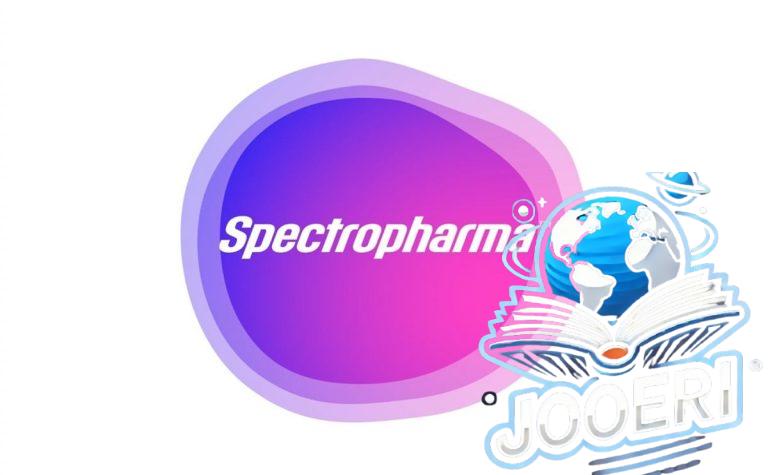 "سبكتروفارما" تعلن عن مشاركتها في معرض CPHI