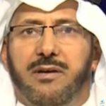 "سعد بن عمر": رؤية ٢٠٣٠ أبهرت العالم وتأثيرها منظور في التطور السياسي المنشود بالمنطقة