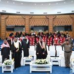 "هلال الباحة" يحتفل باليوم العالمي للتطوع بفعاليّات متنوعة ومميزة