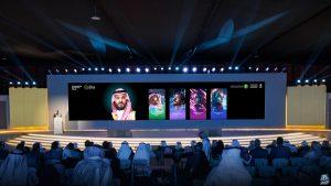 "هيئة الابتكار" تطلق مبادرات وطنيّة لتحقيق مستهدفات أولويّة استدامة البيئة والاحتياجات الأساسية