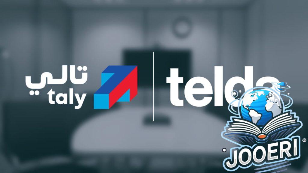 taly and Telda Join Forces to Redefine the Fintech Experience – fintechgate