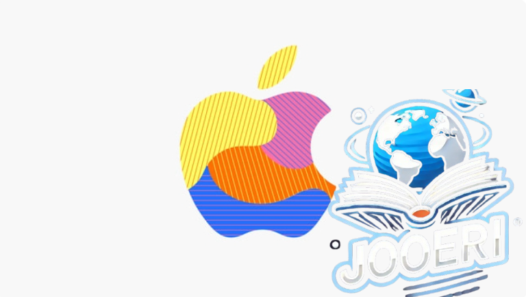 آبل Apple تعلن توسع بمتاجر Apple Retail في الدرعية بالمملكة العربية السعودية