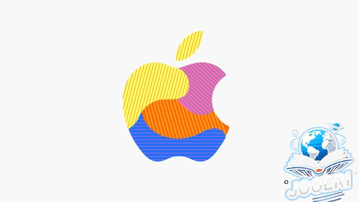 آبل Apple تعلن توسع بمتاجر Apple Retail في الدرعية بالمملكة العربية السعودية