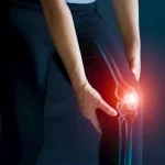 آلام المفاصل تزداد في الشتاء- 5 أطعمة لتخفيفها