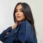 آية سماحة تعبر عن سعادتها بتعاونها مع أكرم حسني بمسلسل الكابتن.. رمضان 2024