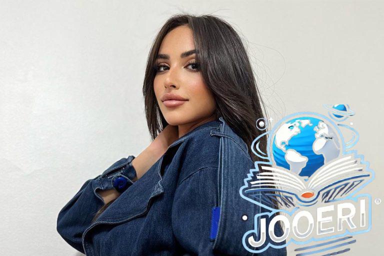 آية سماحة تعبر عن سعادتها بتعاونها مع أكرم حسني بمسلسل الكابتن.. رمضان 2025