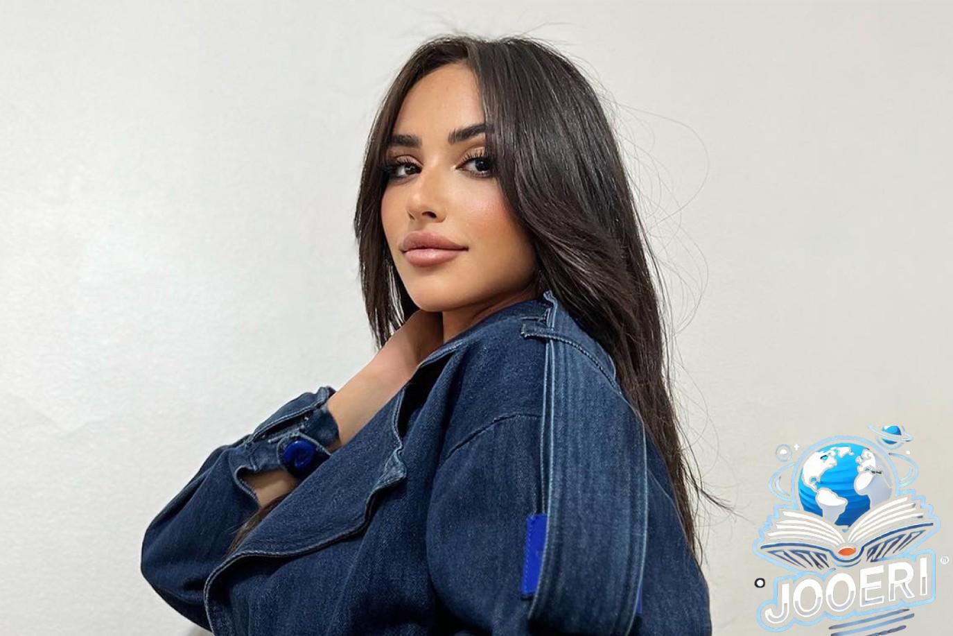 آية سماحة تعبر عن سعادتها بتعاونها مع أكرم حسني بمسلسل الكابتن.. رمضان 2024