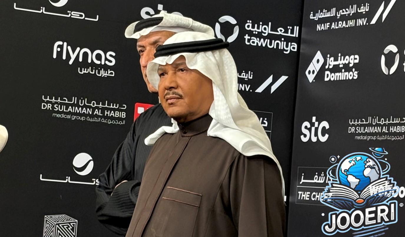 أبرز الأحداث الفنية في السعودية.. حصاد العام 2024