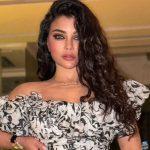 أبرز حفلات نهاية عام 2024 في الإمارات.. حفل مرتقب يجمع تامر حسني ونانسي عجرم وهيفاء وهبي تُشعل الأجواء