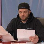 أبلغ أحد المؤثرين عن حالة مروعة - تتمنى الفتيات في رسالة عيد الميلاد أن الجد "لا يلمسهن أبدًا مرة أخرى"