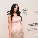 أجمل الصيحات الجمالية التي تألقت بها النجمات في ختام مهرجان البحر الأحمر السينمائي 2024