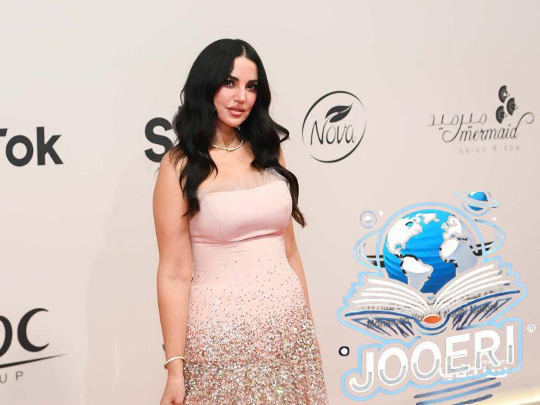 أجمل الصيحات الجمالية التي تألقت بها النجمات في ختام مهرجان البحر الأحمر السينمائي 2025