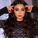 أجمل تسريحات شعر مفتوح.. اعتمديها بطرق عصرية من وحي النجمات