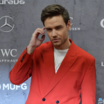 أحد شهود العيان يروي اللحظات الأخيرة بحياة ليام باين