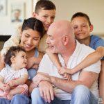 أحدث أساليب التربية انتشاراً في عام 2024