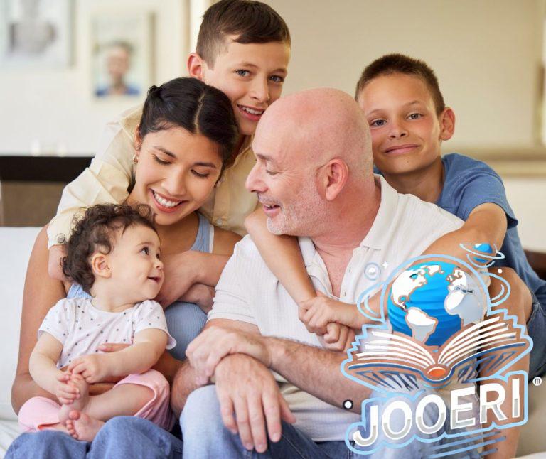 أحدث أساليب التربية انتشاراً في عام 2025