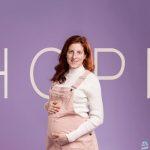 أحدث التطورات الطبية لعام 2024: ثورة في عالم الأمومة والذكاء الاصطناعي يتدخل