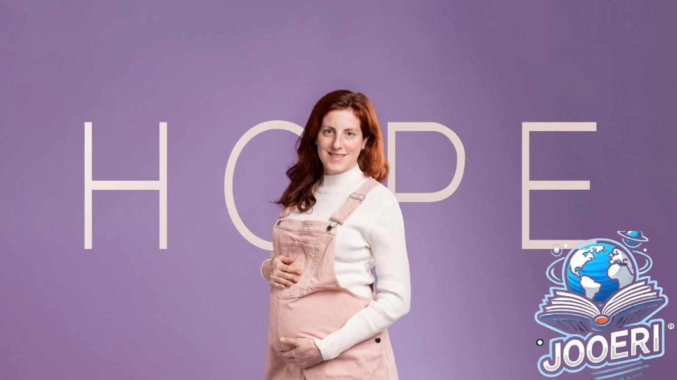 أحدث التطورات الطبية لعام 2024: ثورة في عالم الأمومة والذكاء الاصطناعي يتدخل