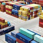 أخبار الأعمال - تبحث المكسيك وكندا عن إجابات لتهديدات ترامب الجمركية