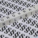 أخبار الأعمال - مفوضية الاتحاد الأوروبي: تخفيف العبء عن الاقتصاد بقواعد أقل