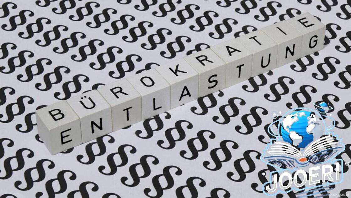 أخبار الأعمال - مفوضية الاتحاد الأوروبي: تخفيف العبء عن الاقتصاد بقواعد أقل