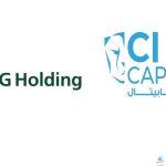 أداء متراجع لأسهم قطاع «الخدمات المالية» ببورصة مصر خلال الأسبوع الماضي – fintechgate