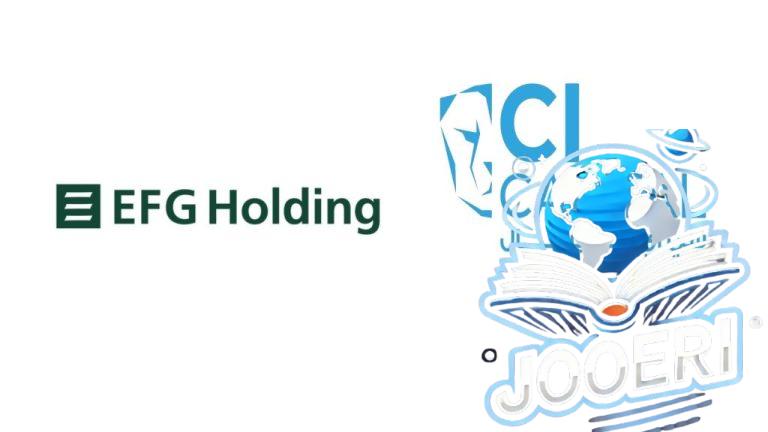 أداء متراجع لأسهم قطاع «الخدمات المالية» ببورصة مصر خلال الأسبوع الماضي – جوري