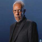 أدوار ومشاهد لا تُنسى في المسيرة الفنية للراحل نبيل الحلفاوي