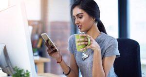 أذهل الباحثون - دراسة جديدة: يتوقع الجيل Z راتبًا ستة أضعاف ما يتوقعه جيل الطفرة السكانية