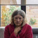 أرقام جديدة – يحصل ما يقرب من ثمانية ملايين شخص على معاش تقاعدي أقل من مستوى الكفاف