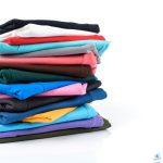 أسباب مسؤولة عن بهتان ألوان الملابس بعد الغسيل وطرق علاجها