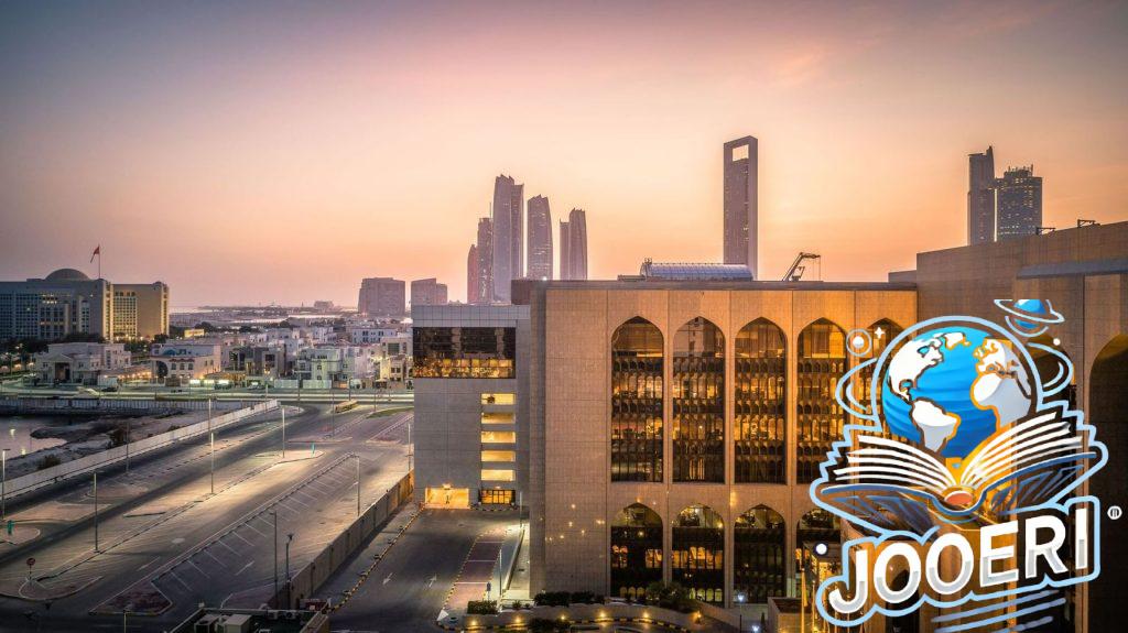 «أسبوع أبوظبي المالي» يجمع شركات مالية عالمية تدير محافظ أصول ب 42.5 تريليون دولار  