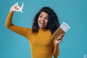 أسرار اختيار التوقيت المثالي لتجربة سياحية خالية من الازدحام