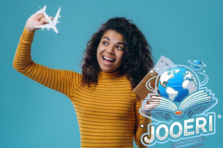 أسرار اختيار التوقيت المثالي لتجربة سياحية خالية من الازدحام