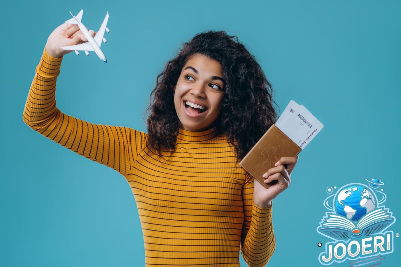 أسرار اختيار التوقيت المثالي لتجربة سياحية خالية من الازدحام
